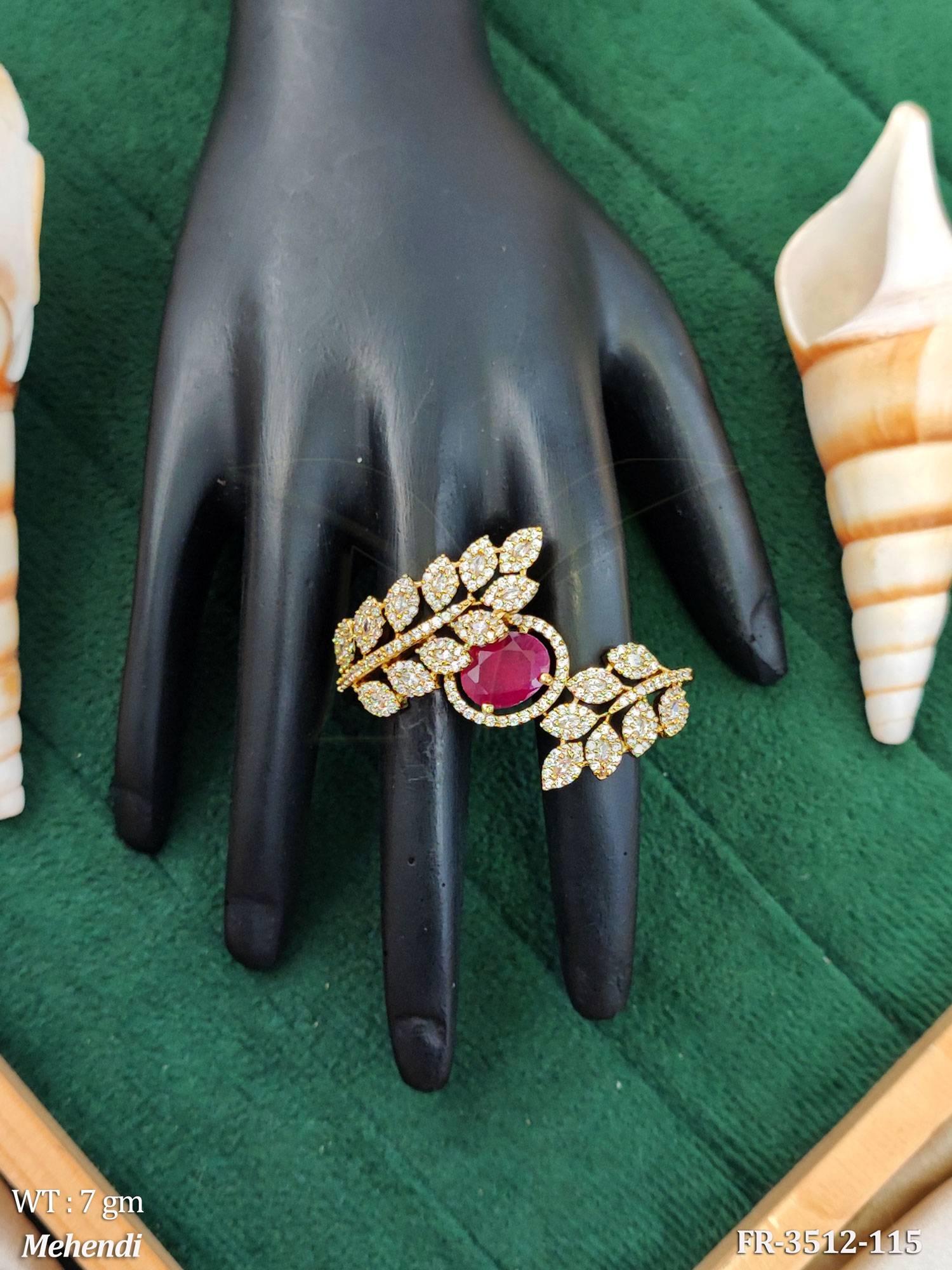 FR-3512-115-RUBY