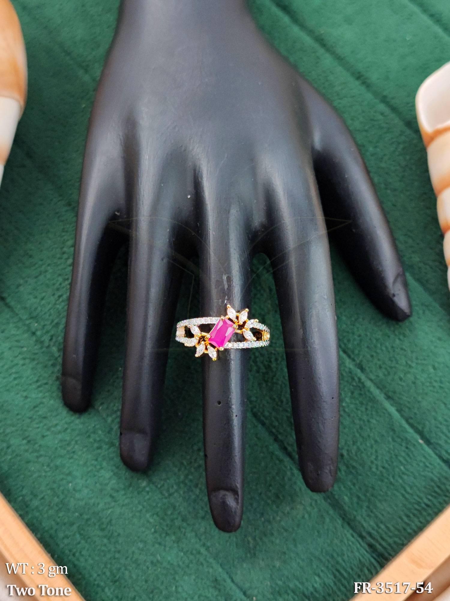 FR-3517-54-RUBY