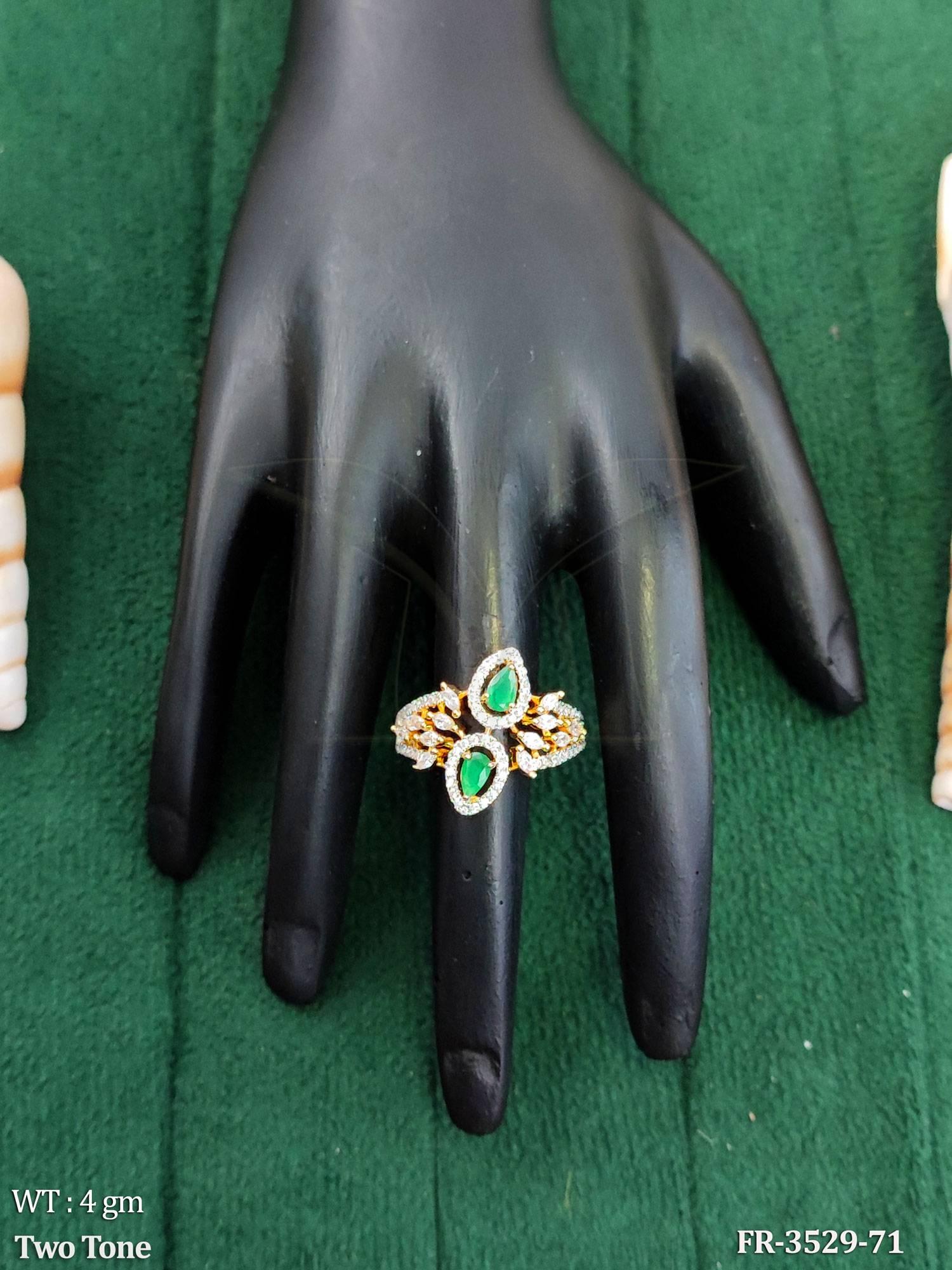FR-3529-71-GREEN