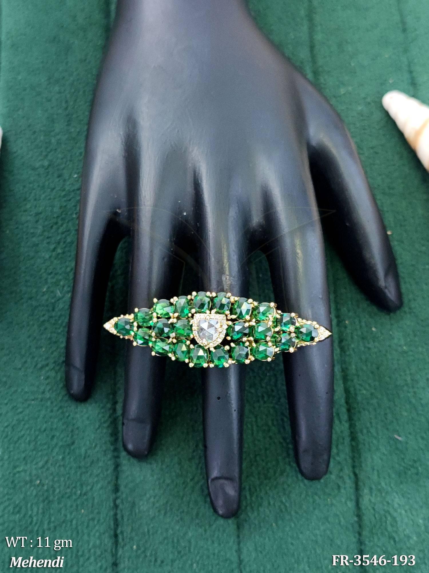 FR-3546-193-GREEN