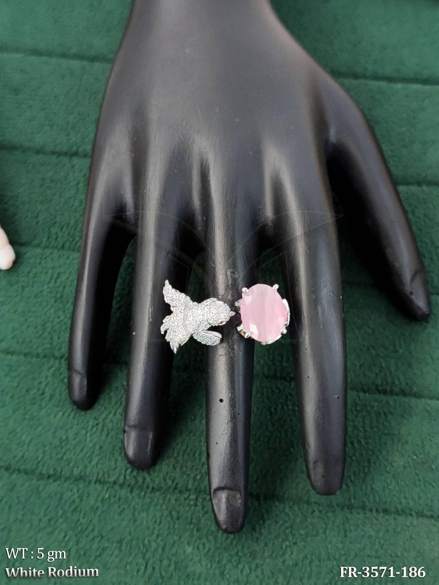 FR-3571-186-PINK