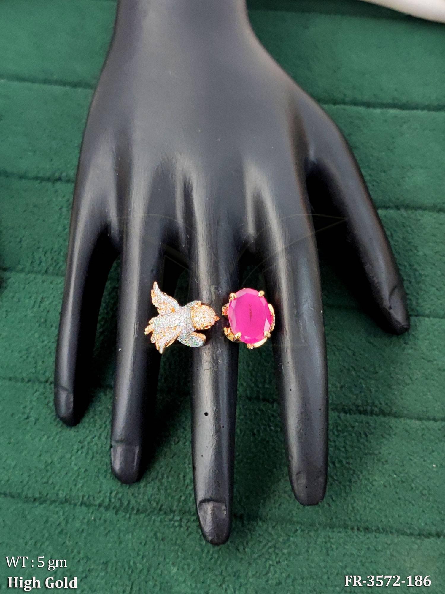 FR-3572-186-RUBY
