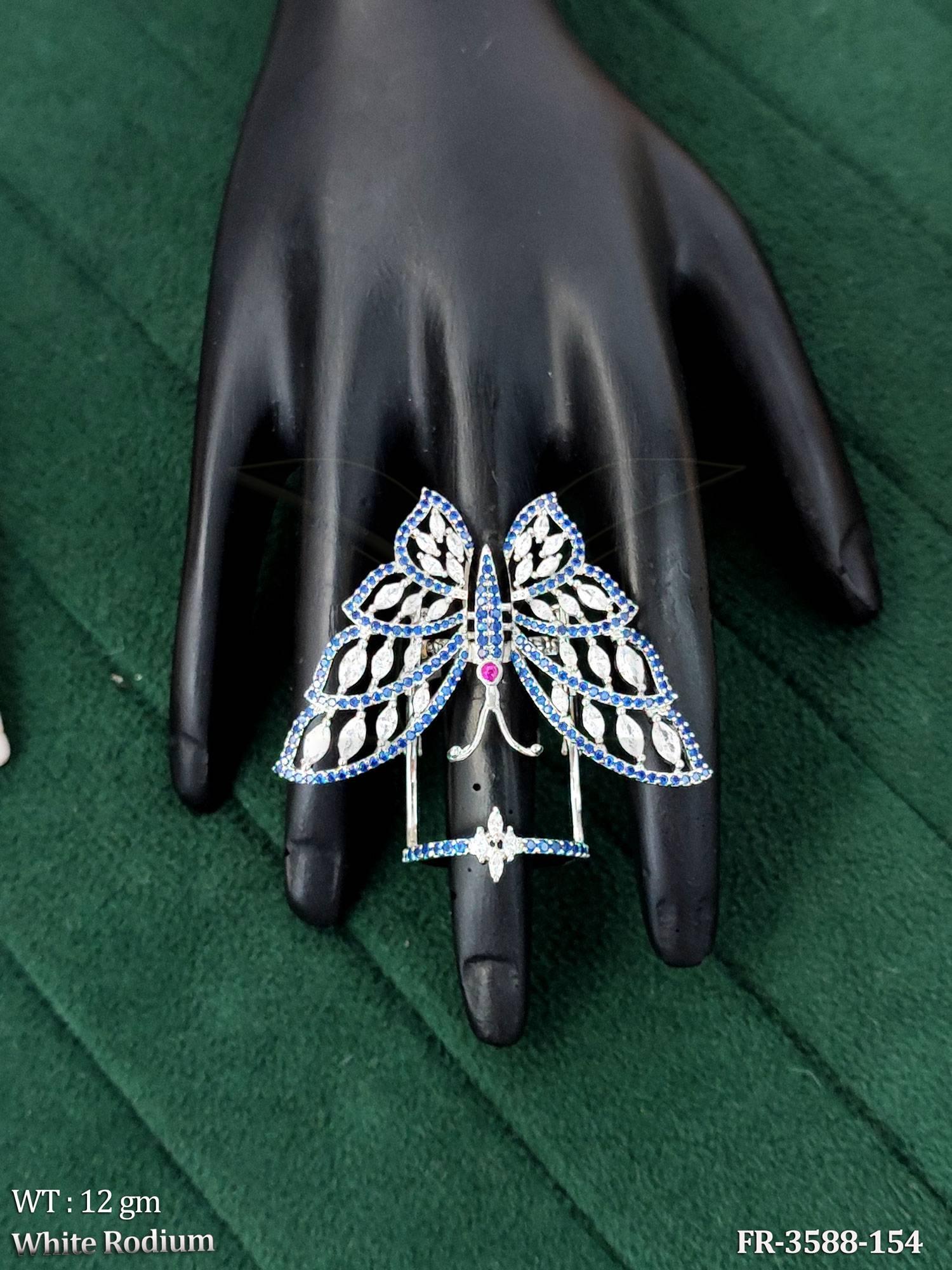 FR-3588-154-BLUE