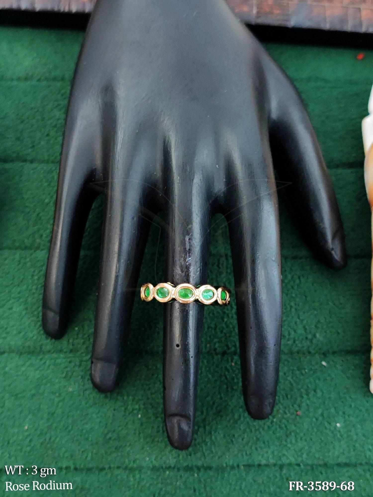 FR-3589-68-GREEN