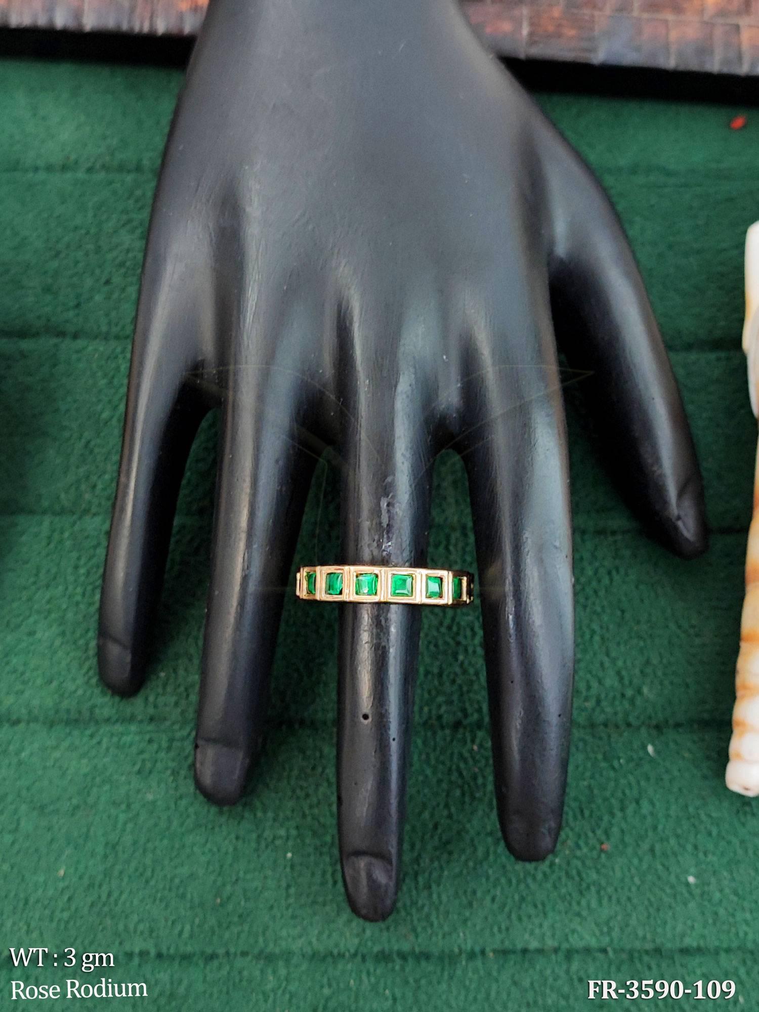 FR-3590-109-GREEN