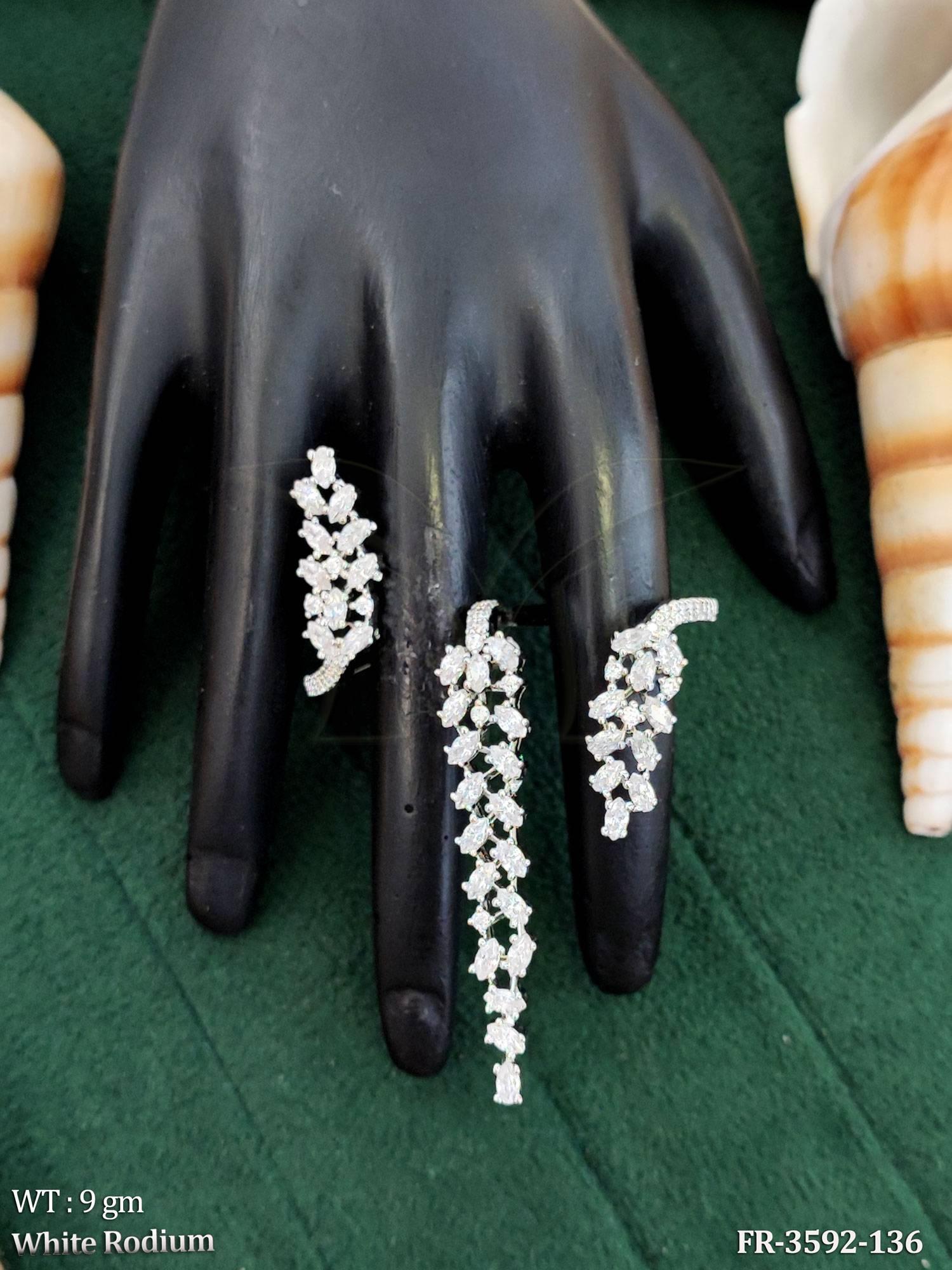 FR-3592-136-WHITE