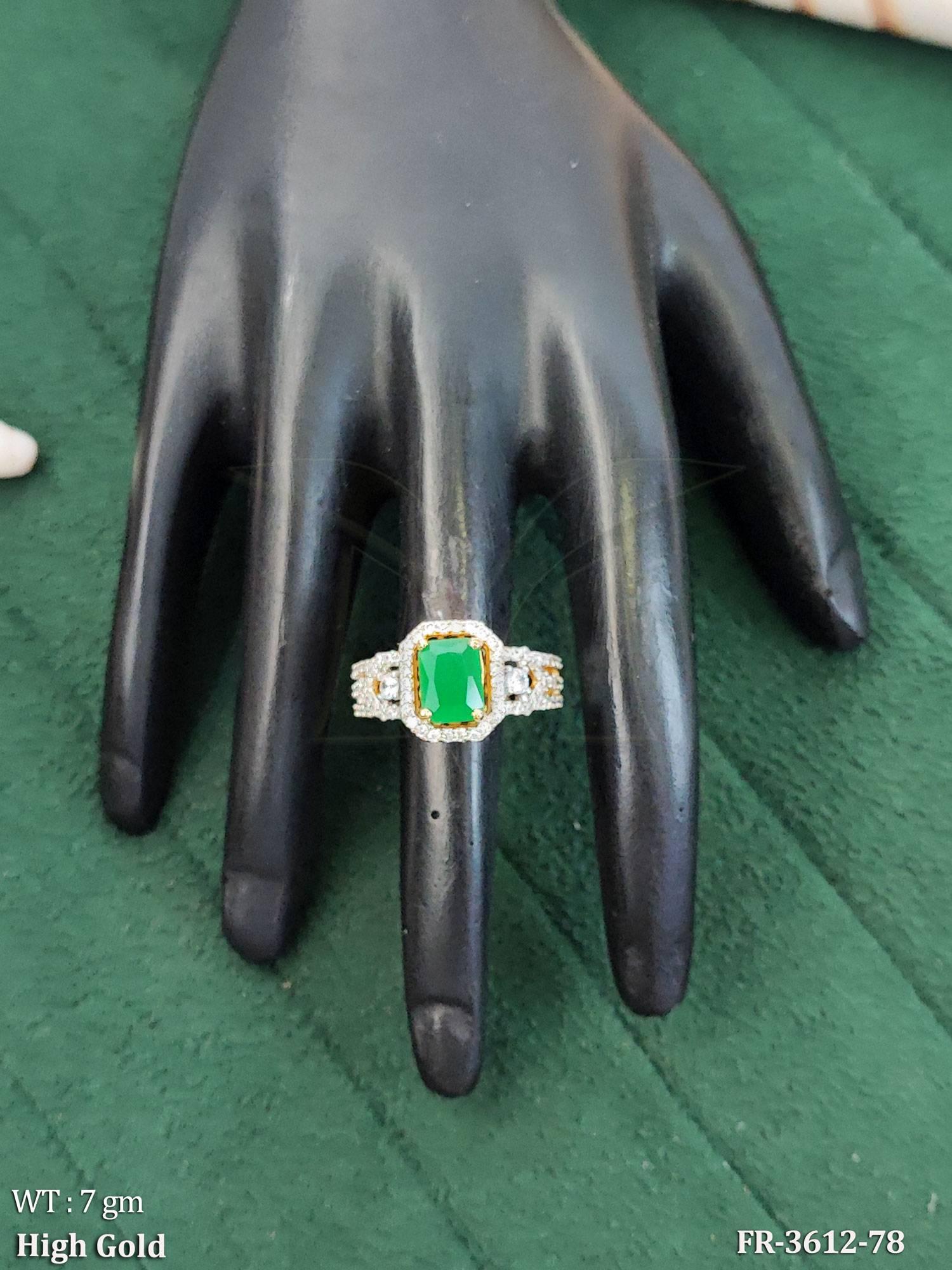 FR-3612-78-GREEN
