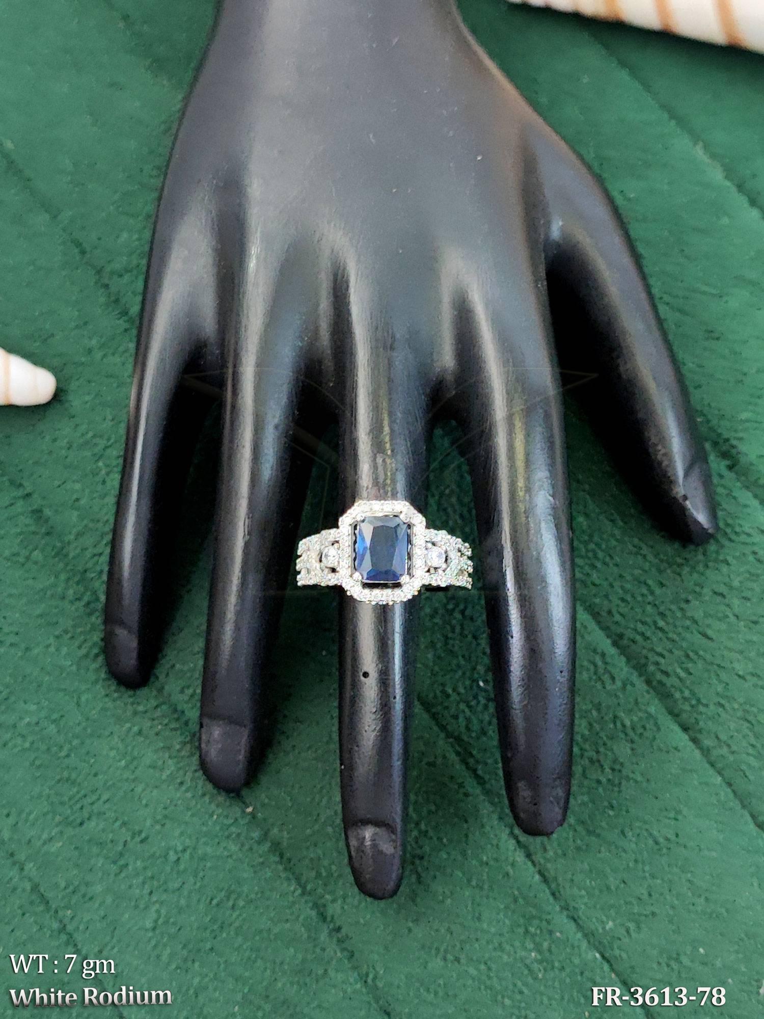 FR-3613-78-BLUE