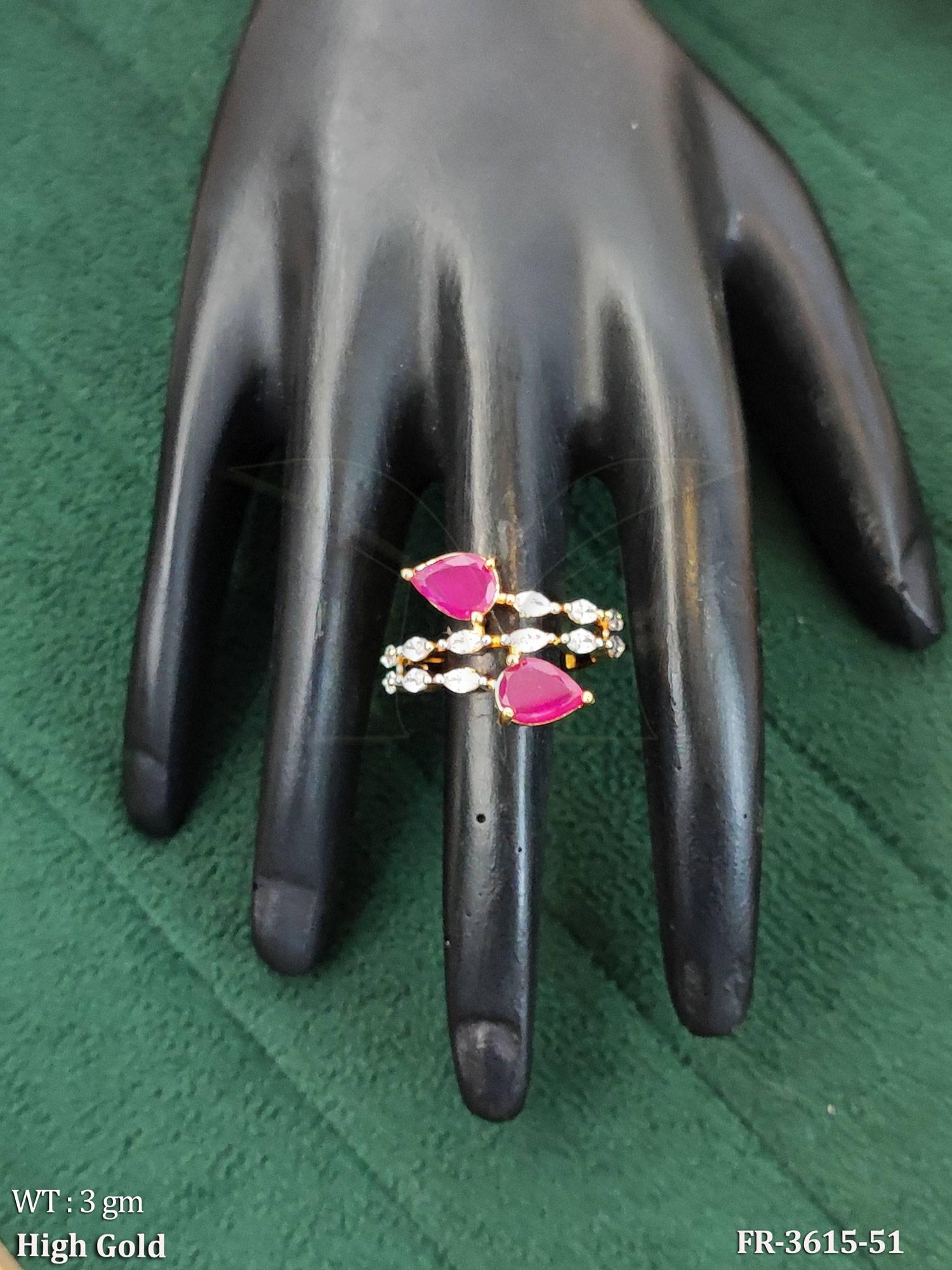 FR-3615-51-RUBY