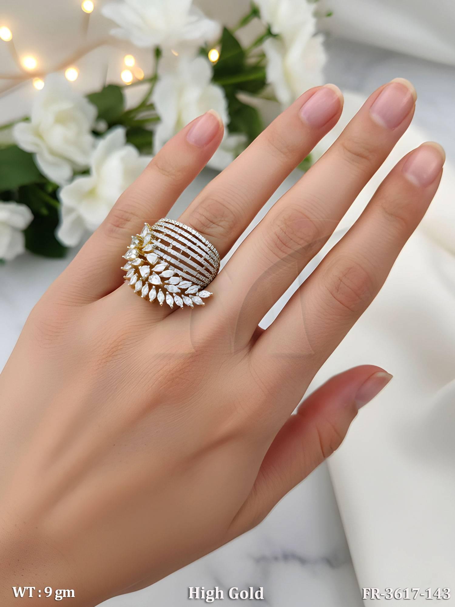 FR-3617-143-WHITE