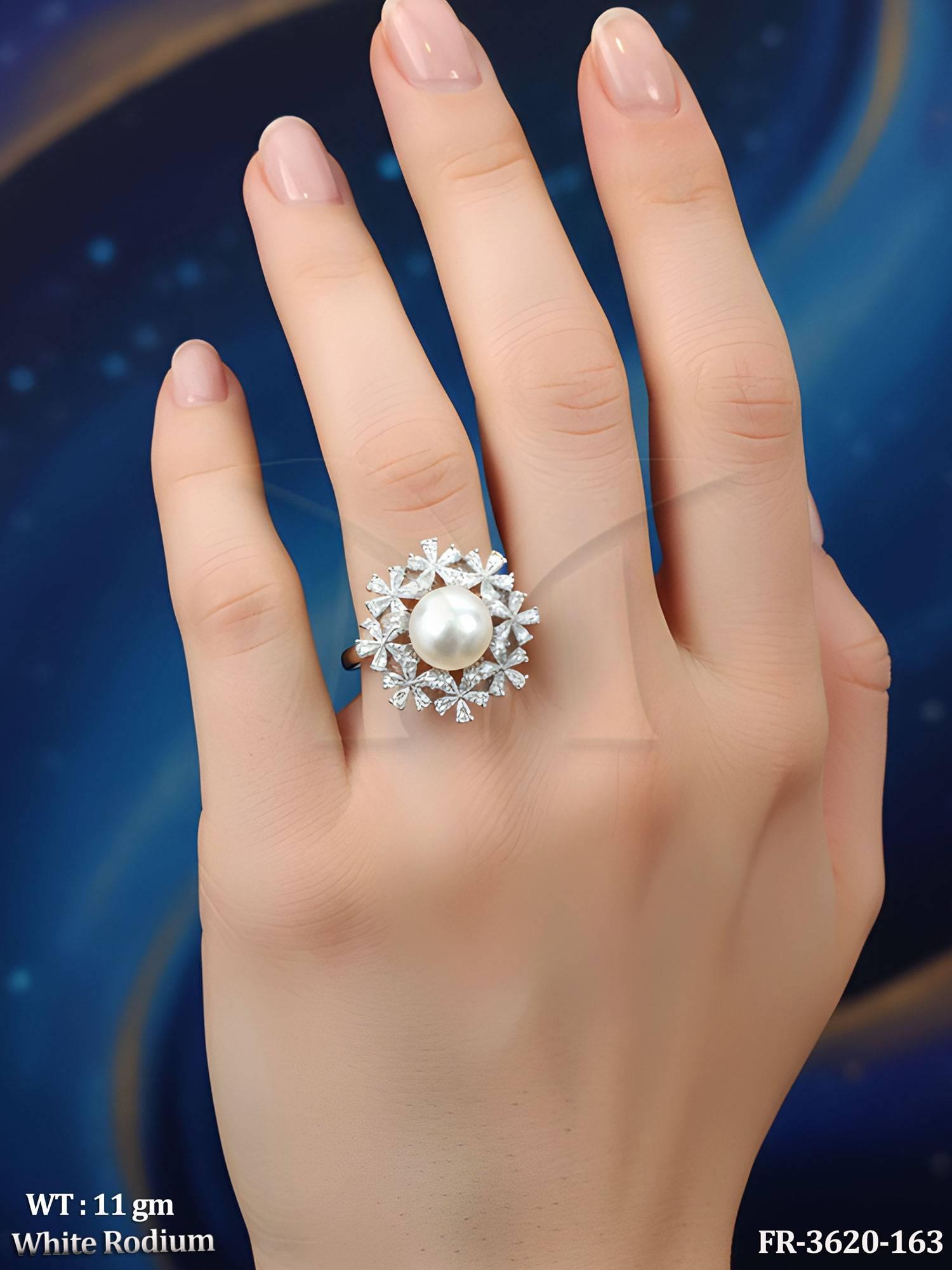 FR-3620-163-WHITE