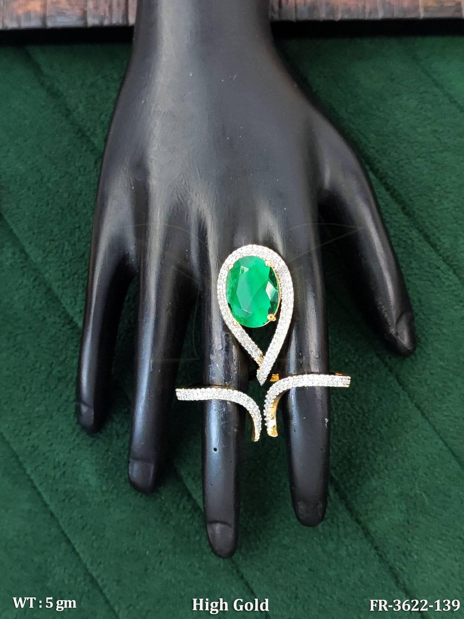 FR-3622-139-GREEN