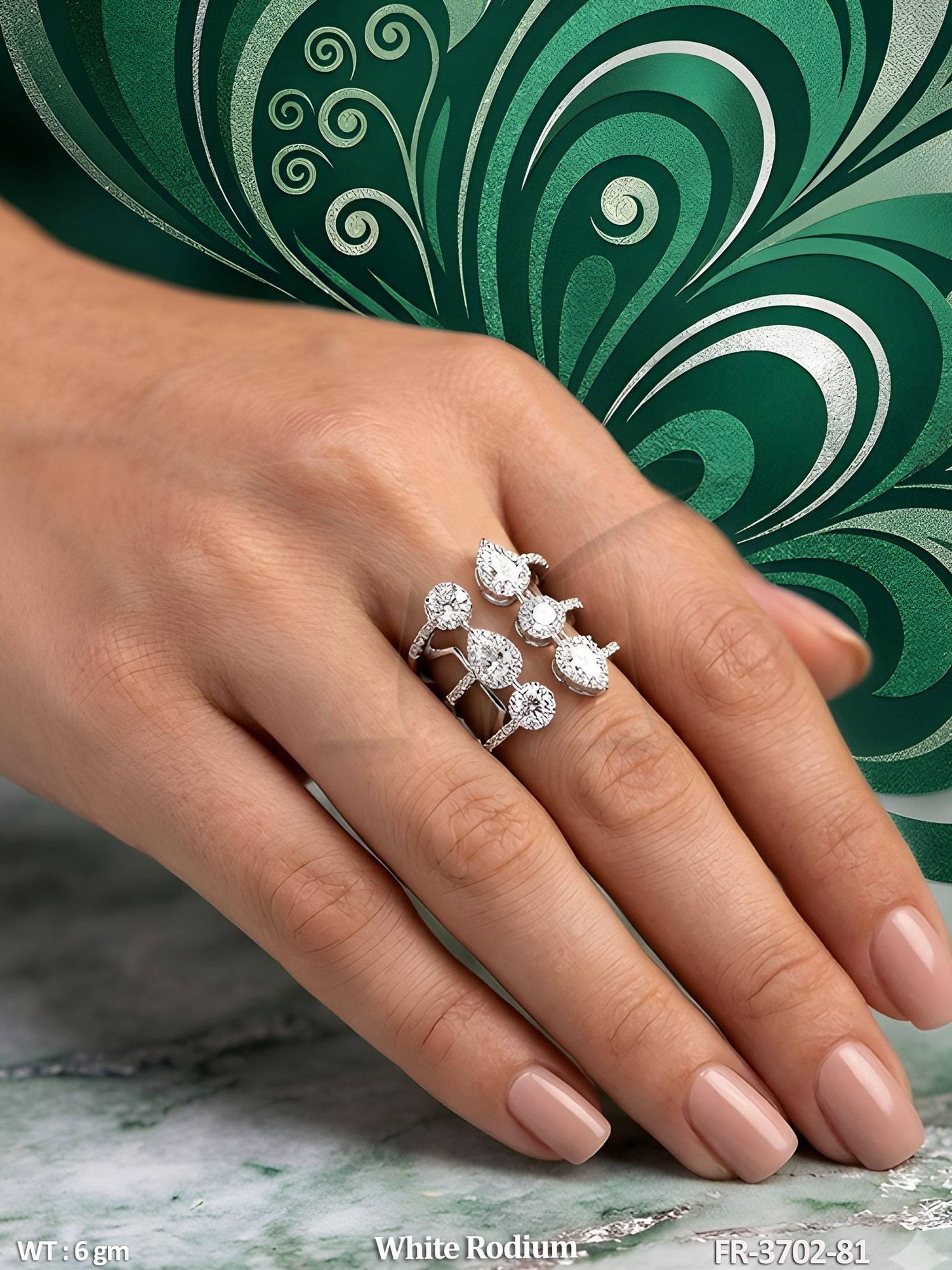 FR-3702-81-WHITE