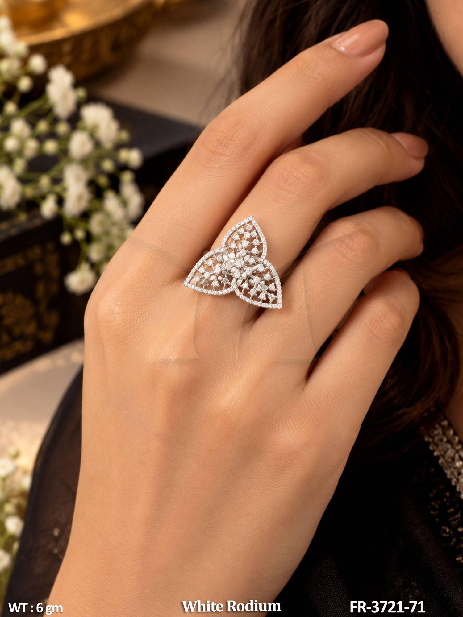 FR-3721-71-WHITE