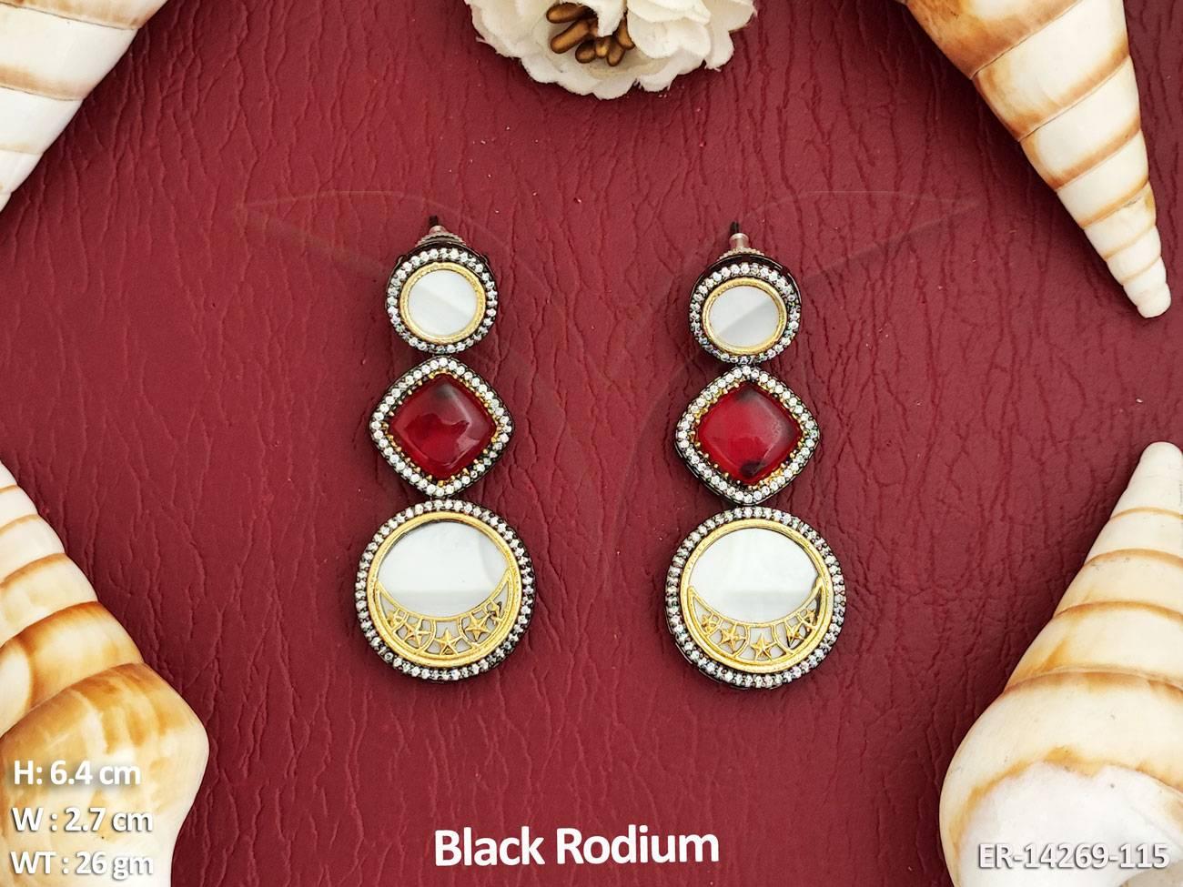 ER-14269-115-RUBY