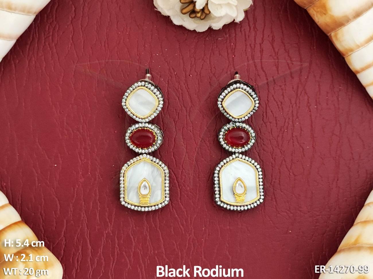 ER-14270-99-RUBY