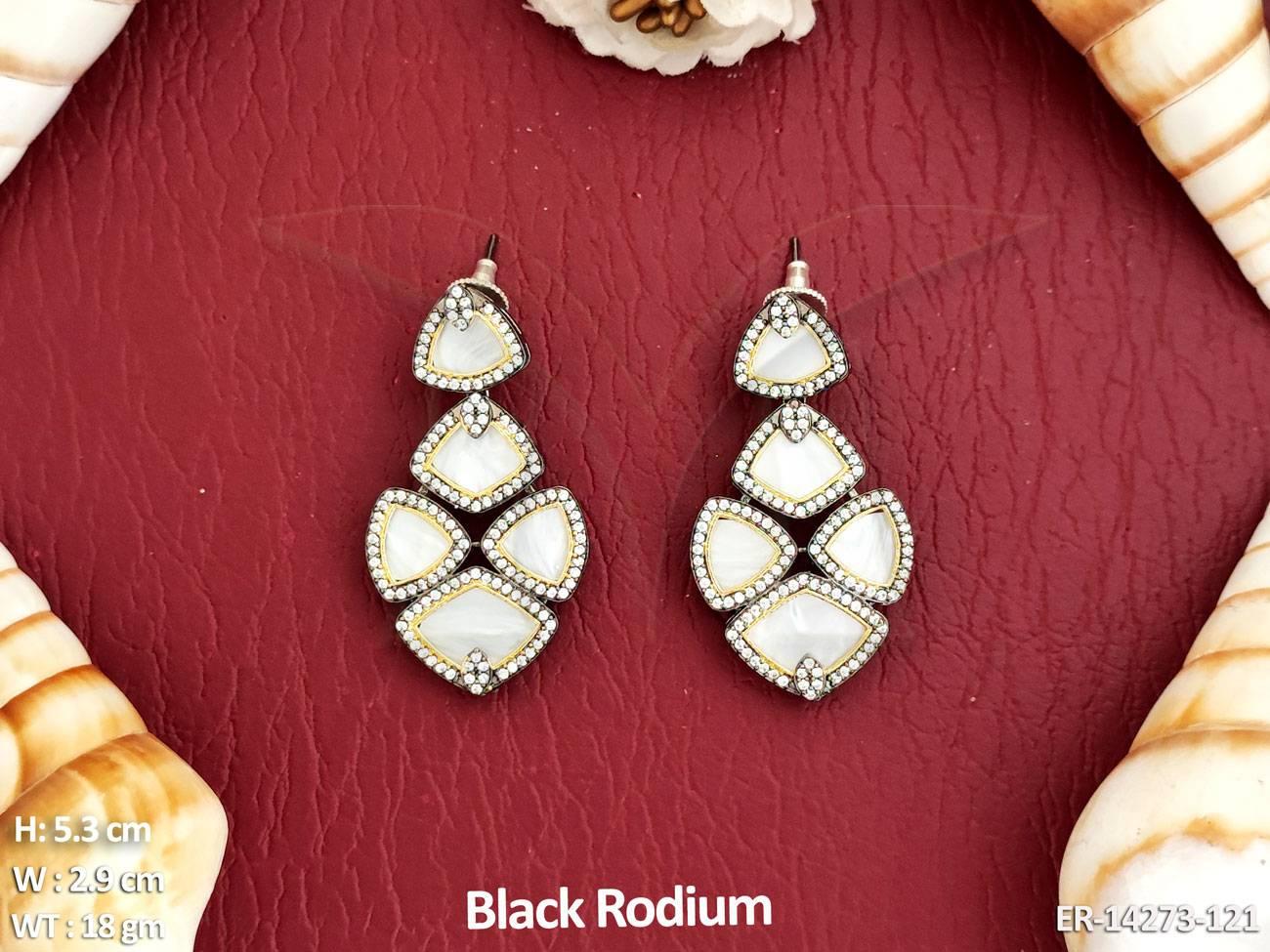 ER-14273-121-WHITE