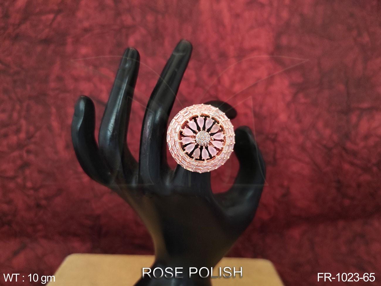 FR-1023-65-PINK