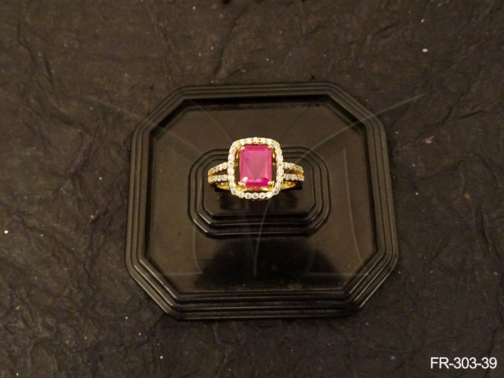FR-303-39-RANI