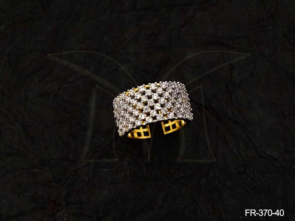 FR-370-40-WHITE