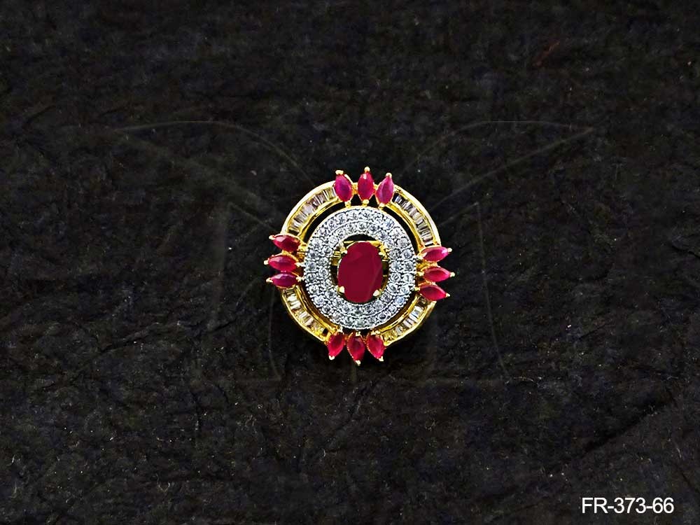 FR-373-66-RANI