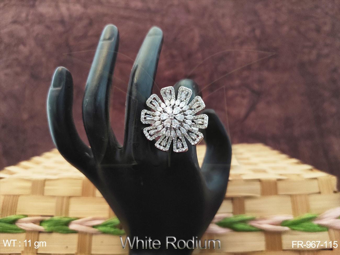 FR-967-115-WHITE