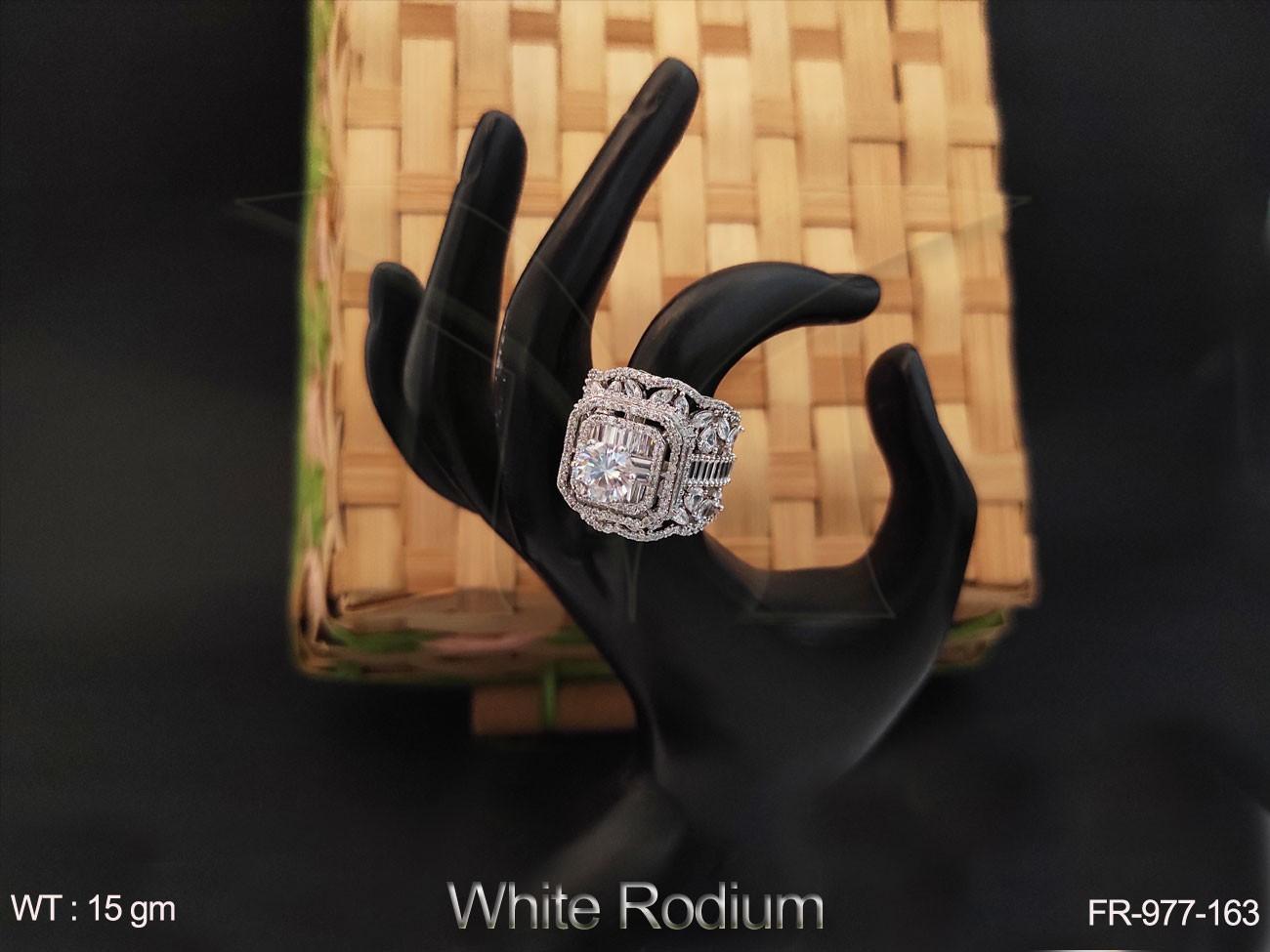 FR-977-163-WHITE