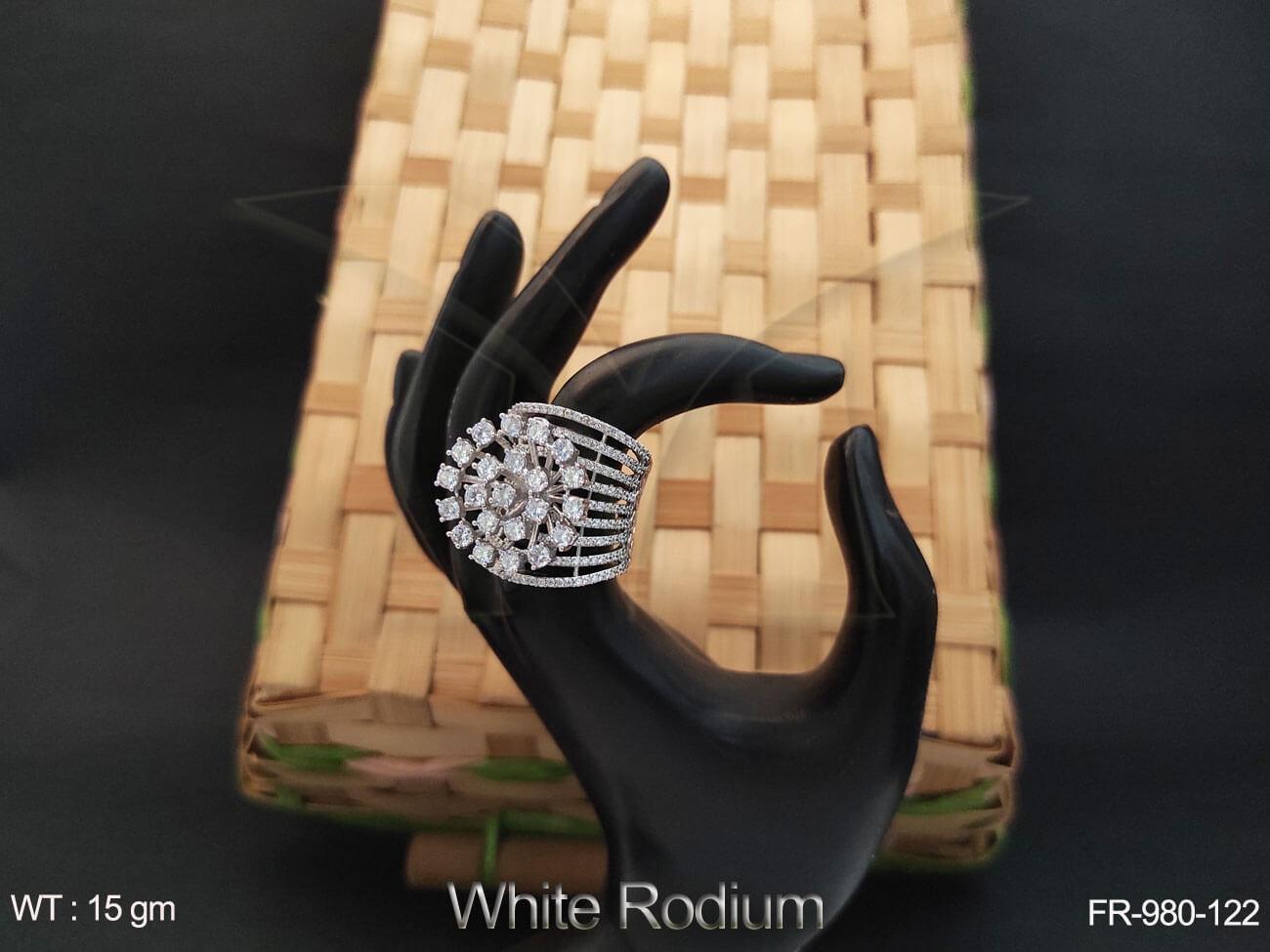 FR-980-122-WHITE