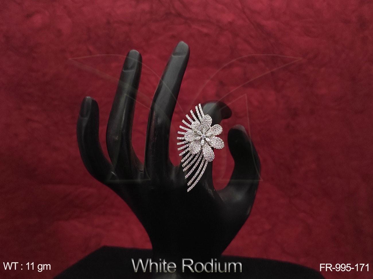 FR-995-171-WHITE