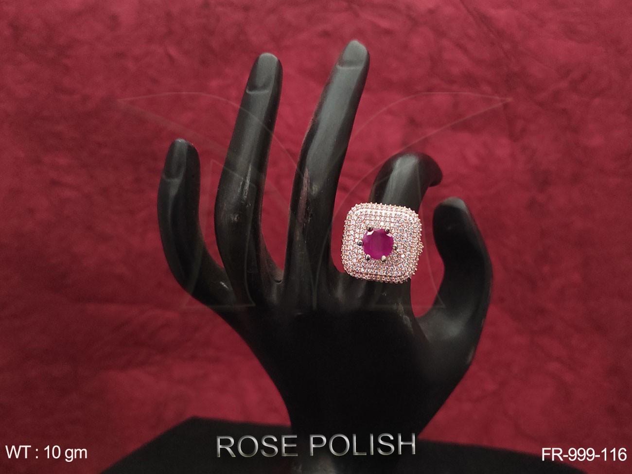 FR-999-116-RUBY