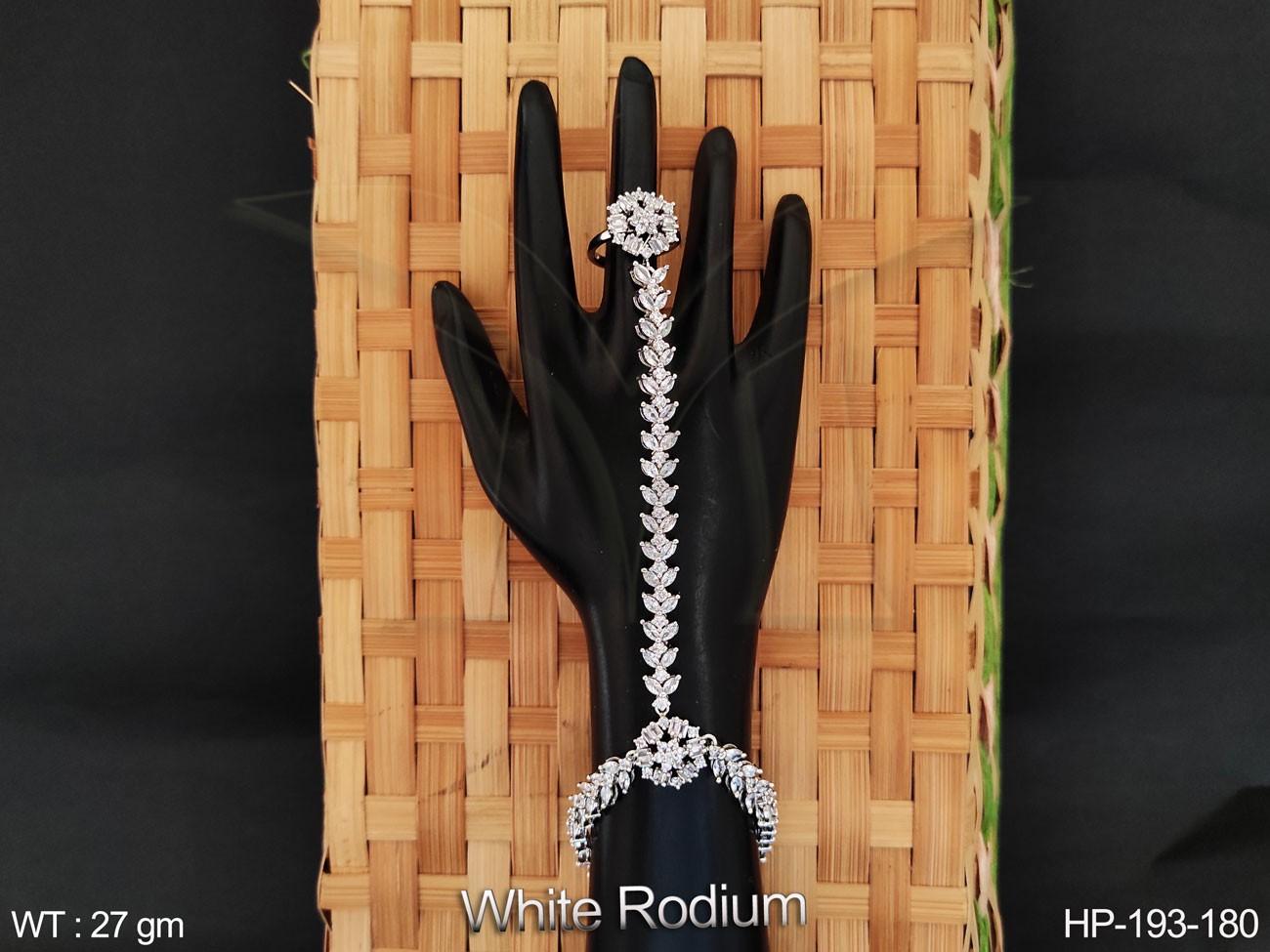 HP-193-180-WHITE