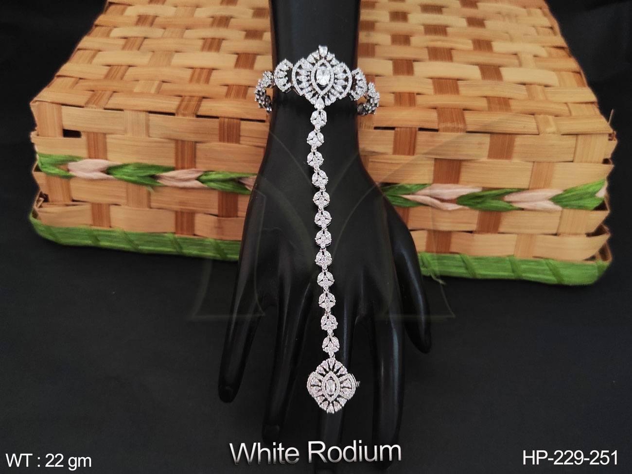 HP-229-251-WHITE