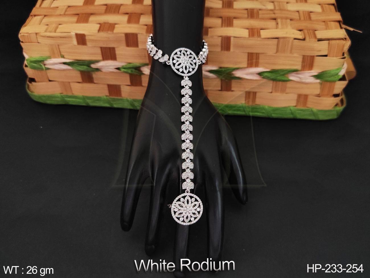 HP-233-254-WHITE
