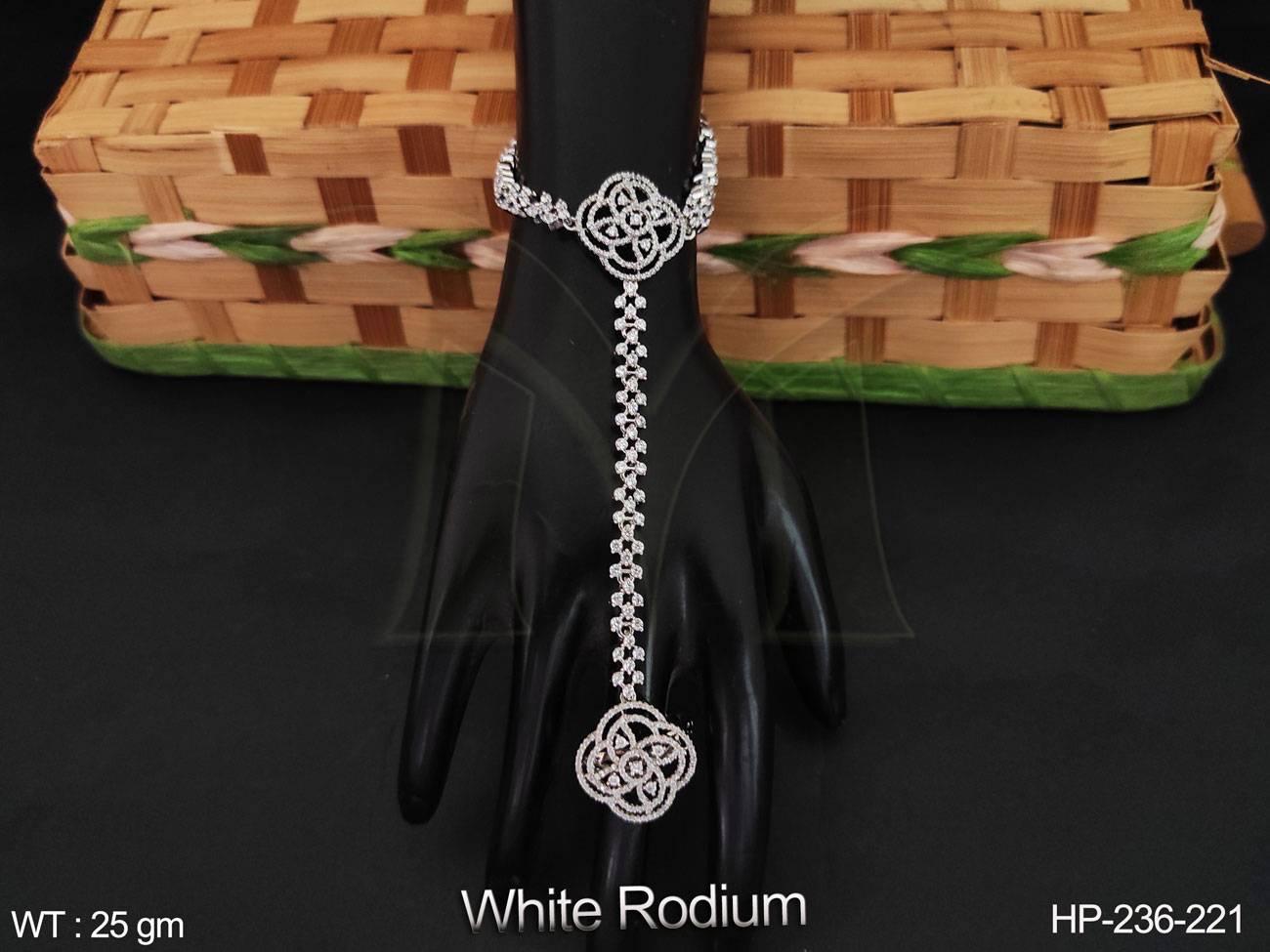 HP-236-221-WHITE