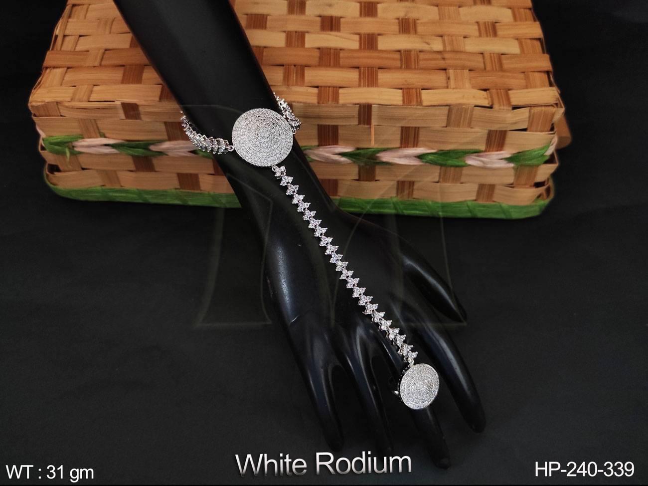 HP-240-339-WHITE