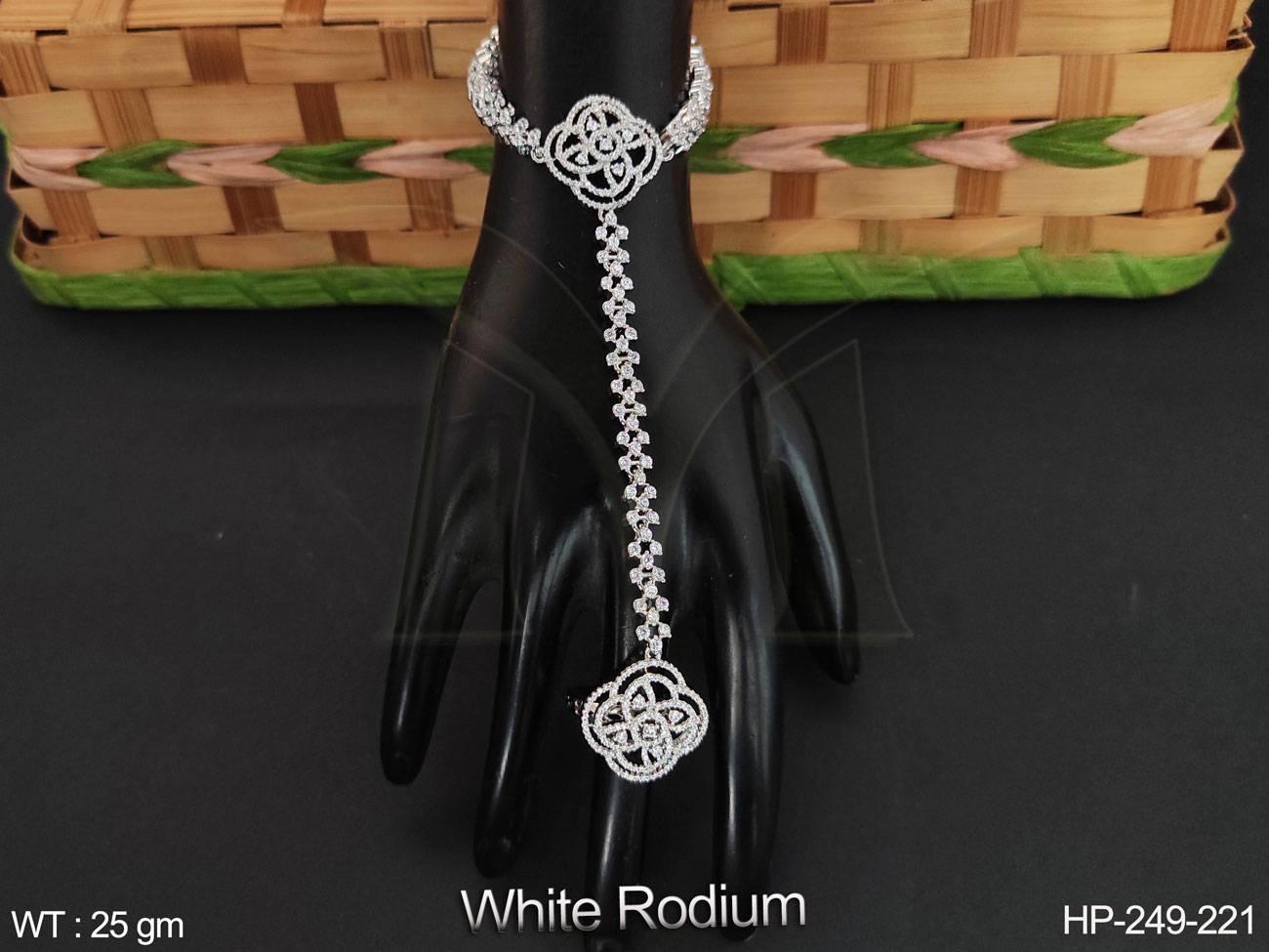 HP-249-221-WHITE