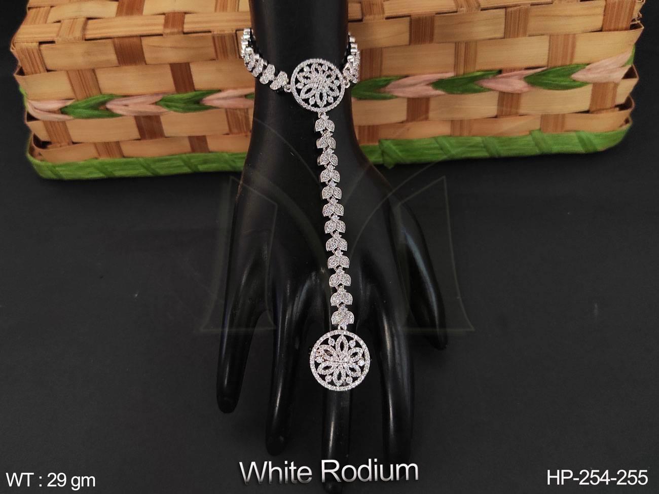 HP-254-255-WHITE