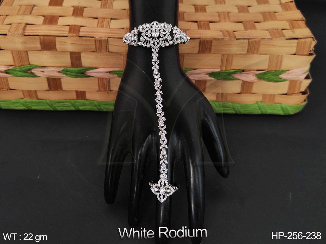 HP-256-238-WHITE