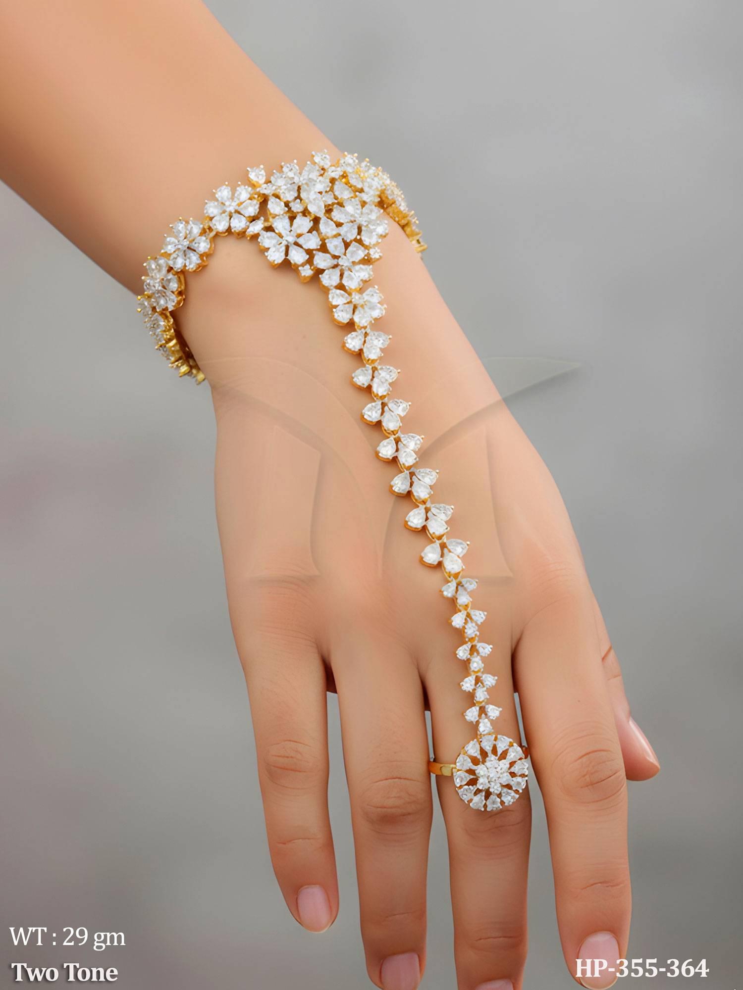 HP-355-364-WHITE