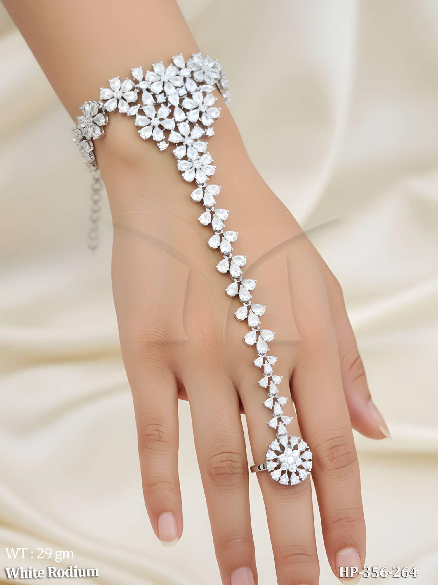 HP-356-264-WHITE