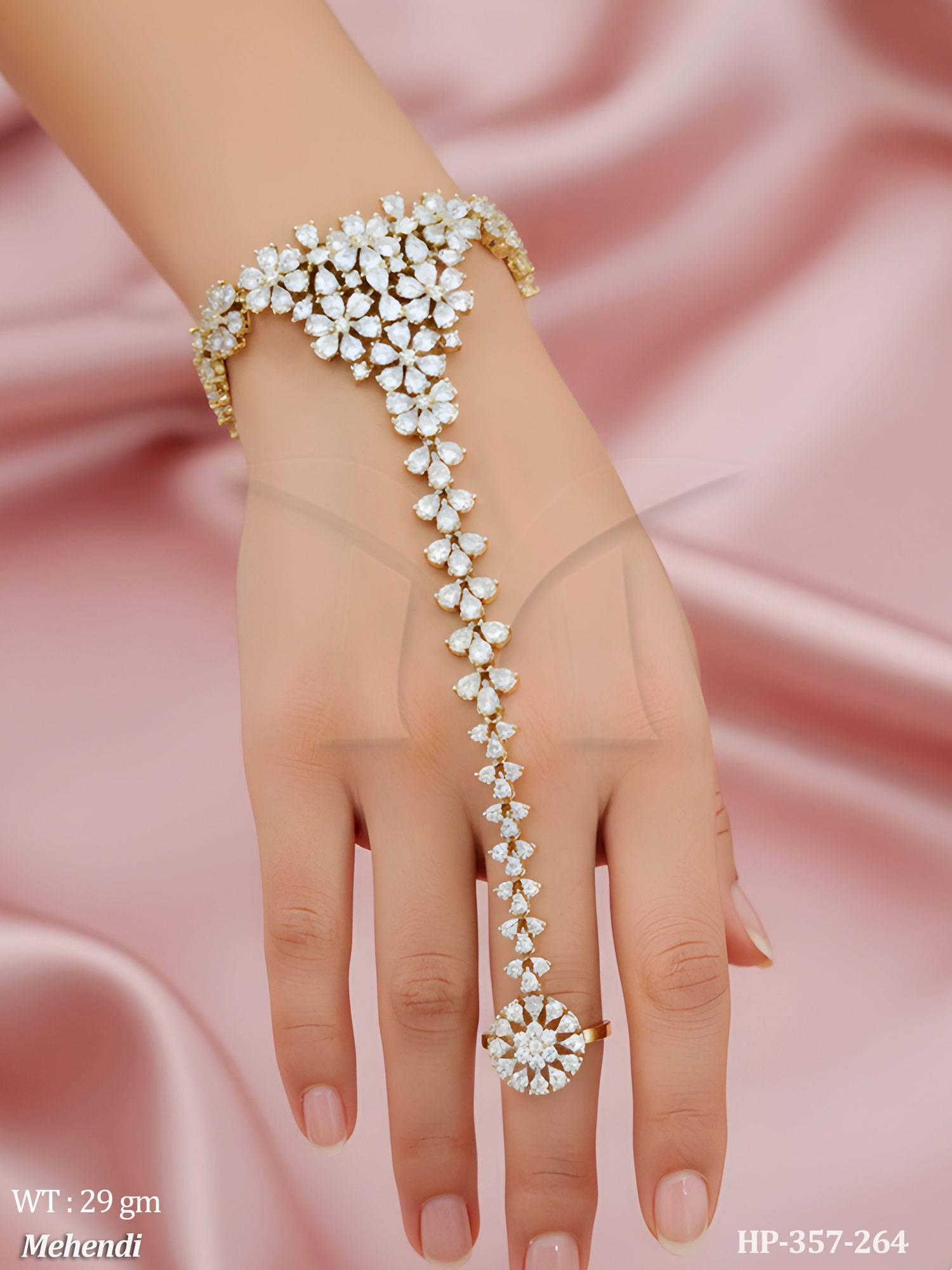 HP-357-264-WHITE