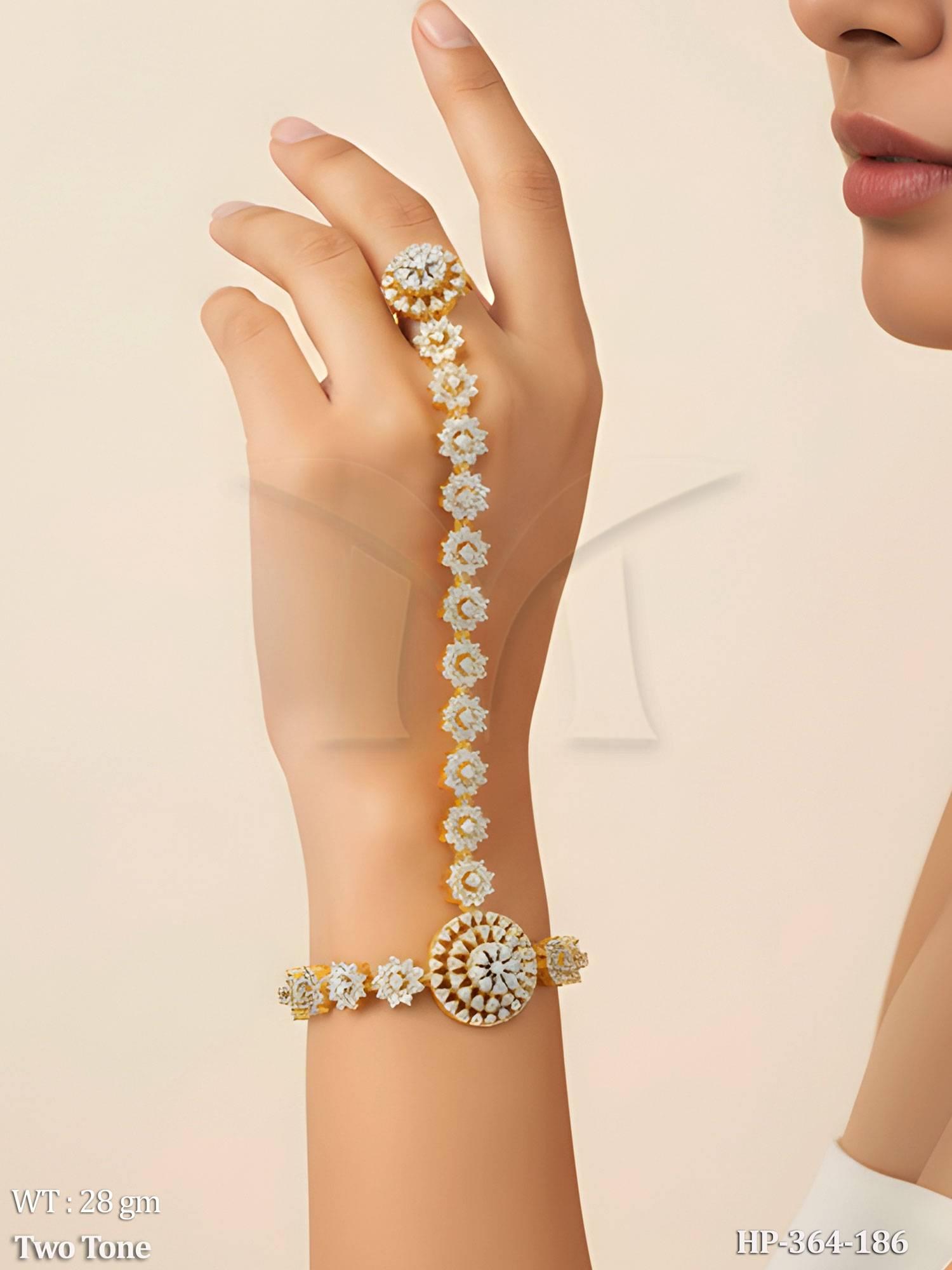 HP-364-186-WHITE