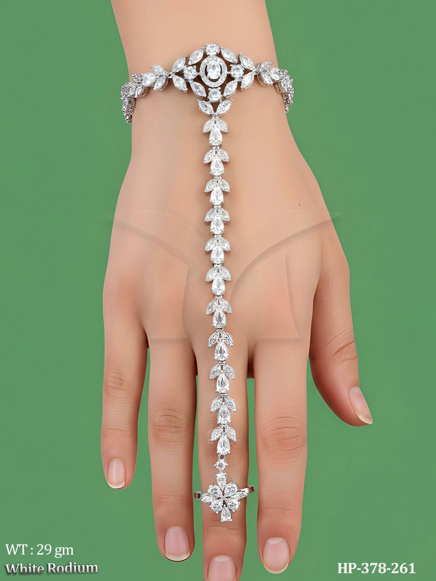 HP-378-261-WHITE