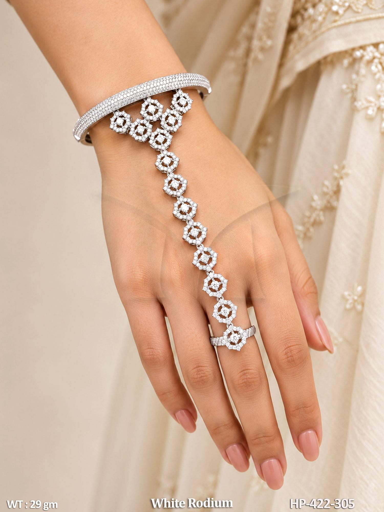 HP-422-305-WHITE