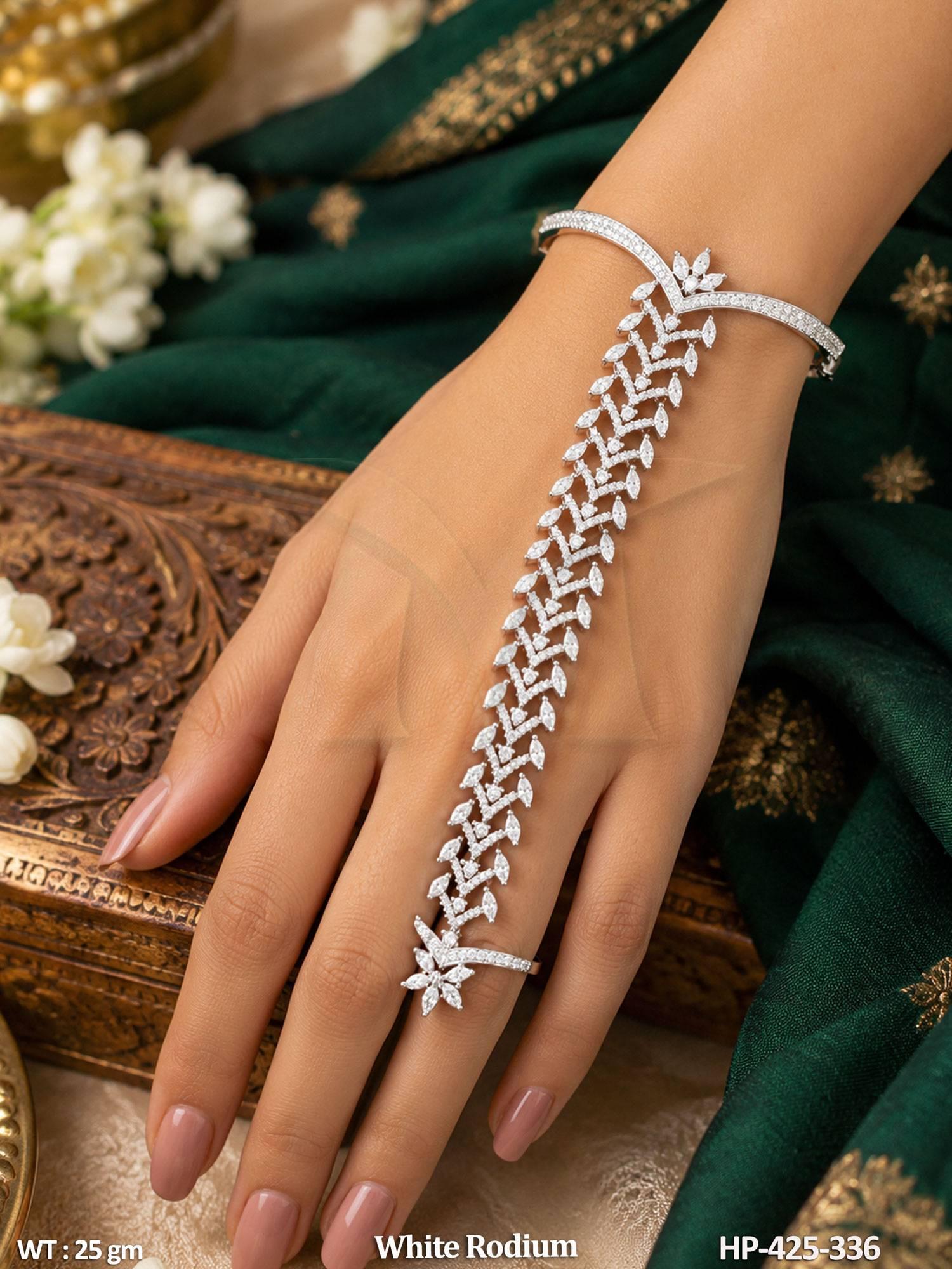 HP-425-336-WHITE