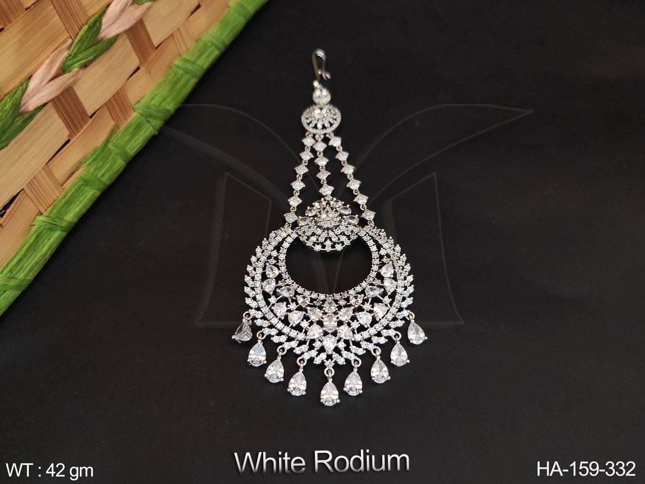 HA-159-332-WHITE