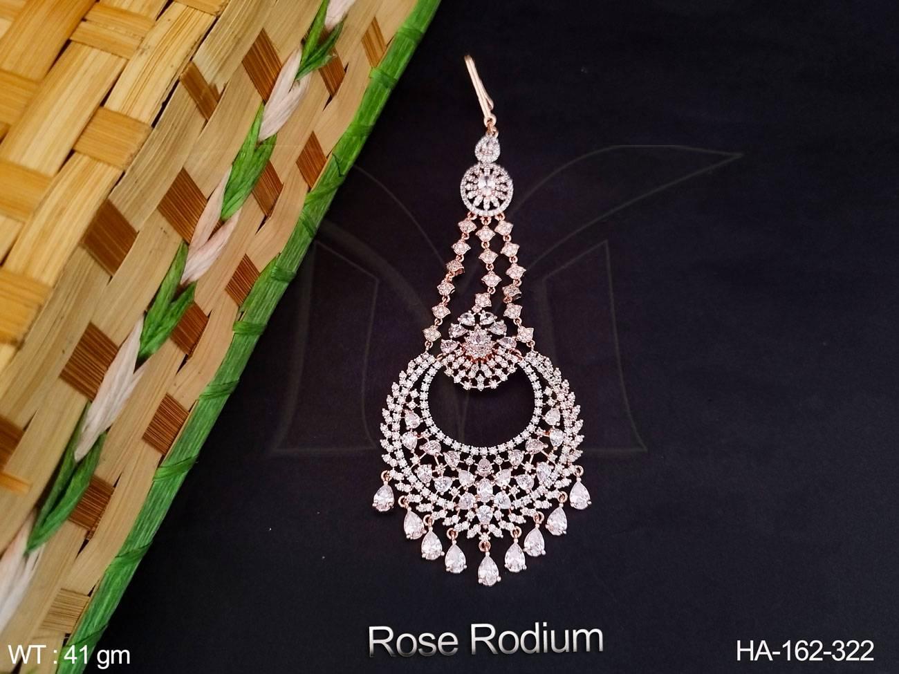 HA-162-322-WHITE