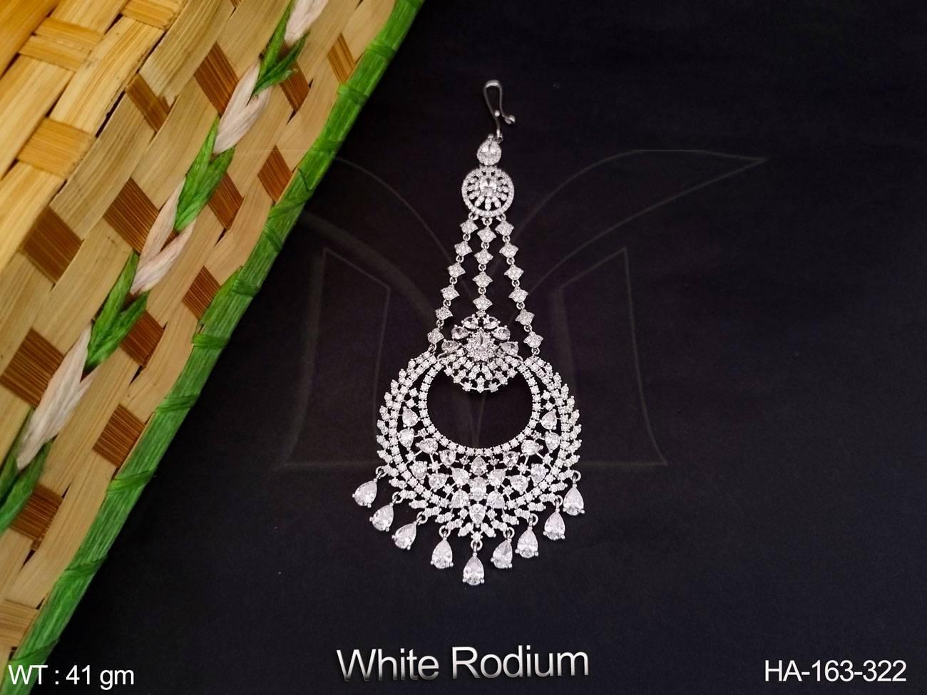HA-163-322-WHITE