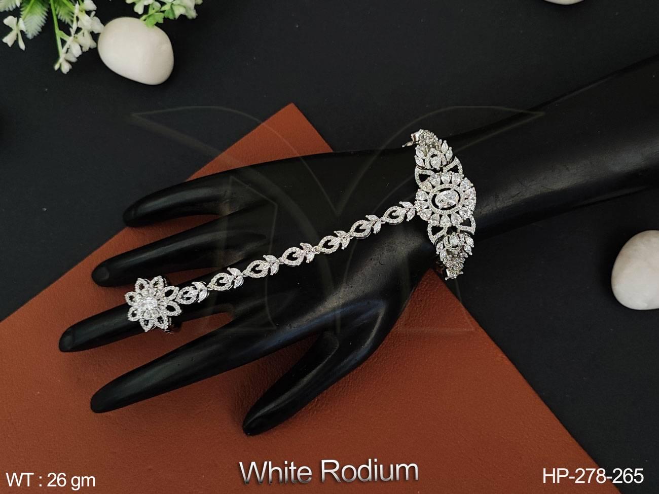 HP-278-265-WHITE