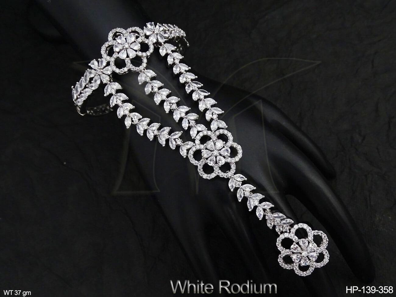 HP-139-358-WHITE